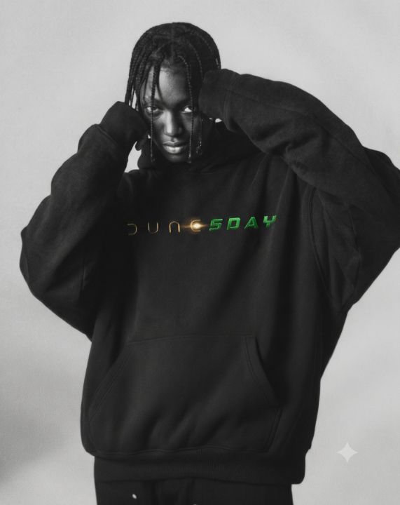 ZIP-UPS