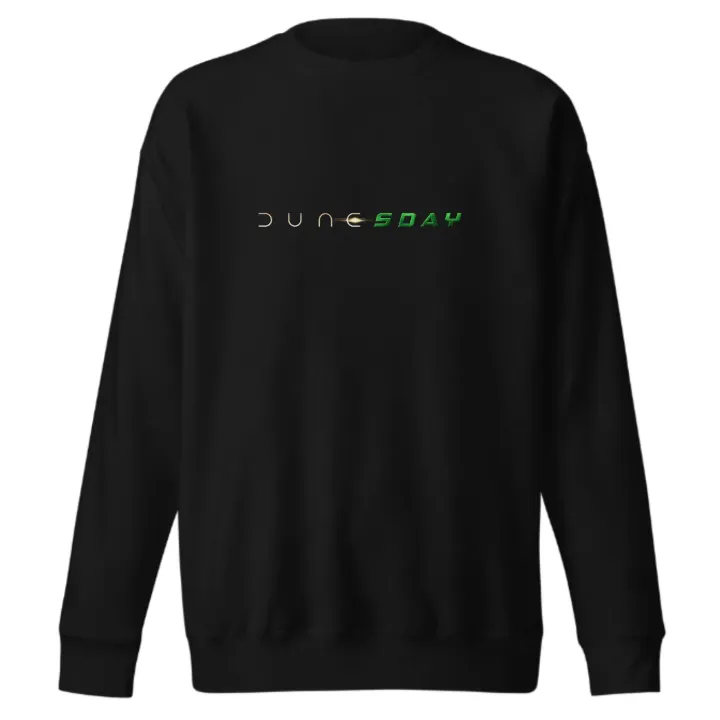 SWEATSHIRTS